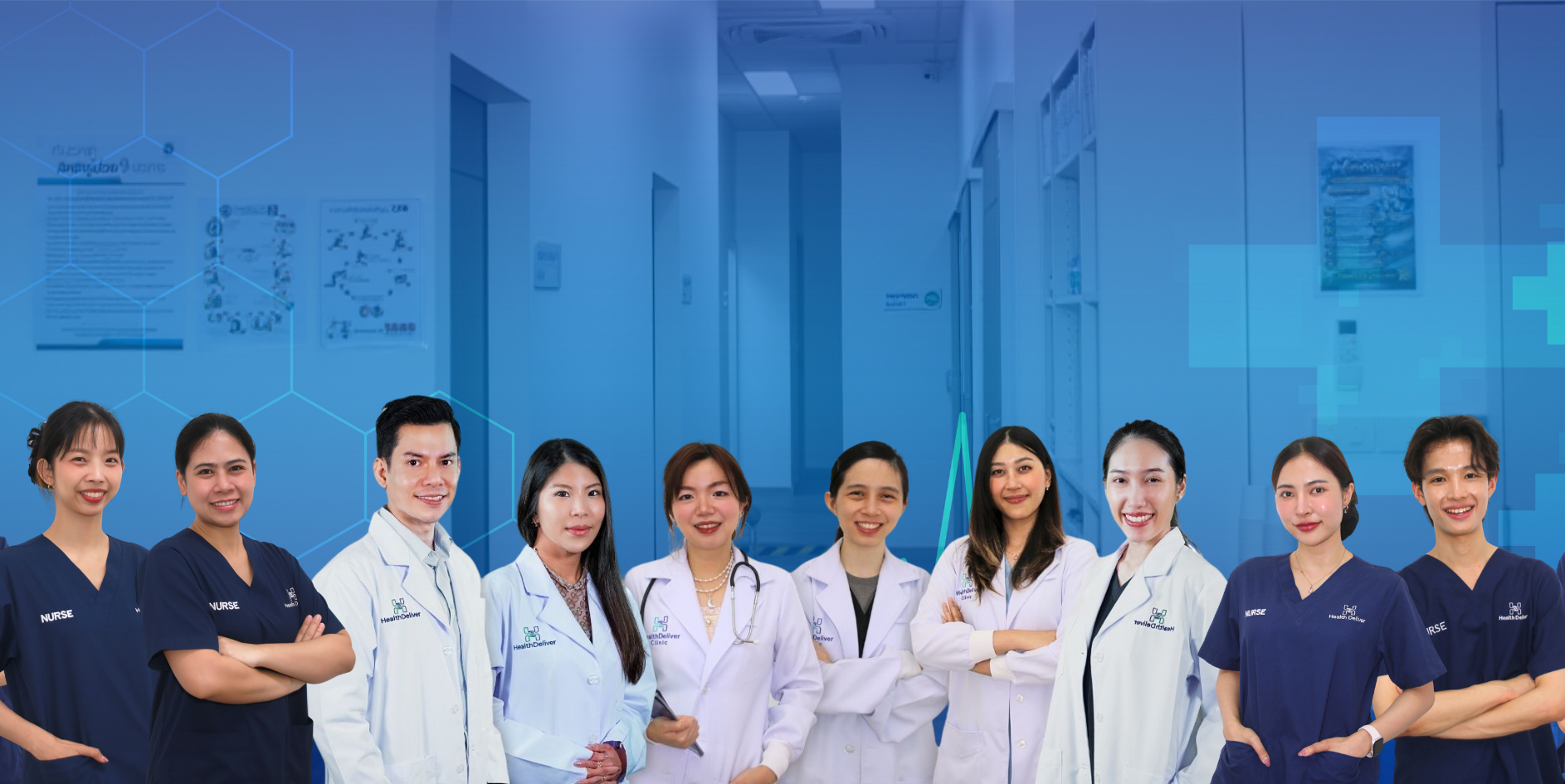 Company cover image