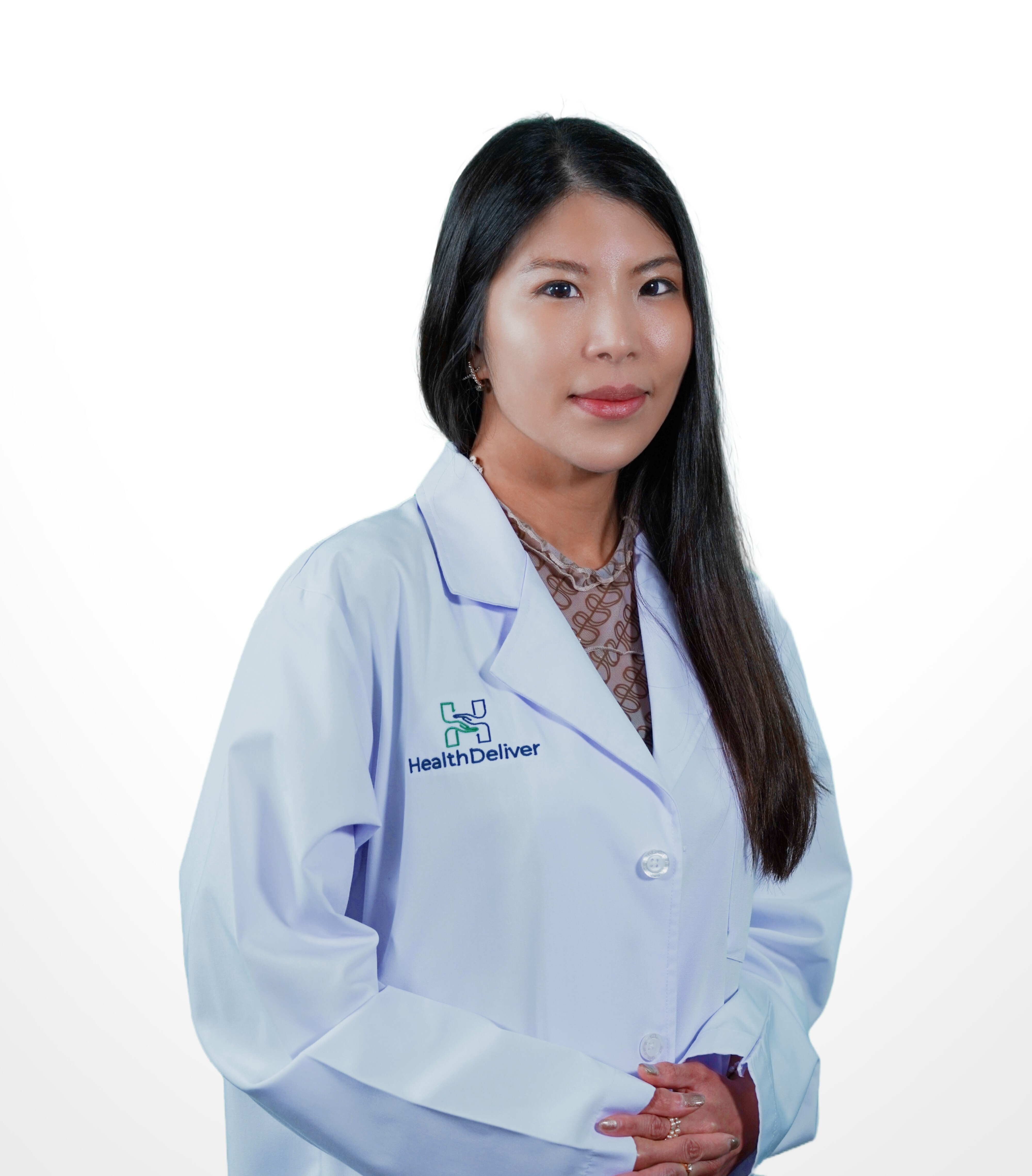 Provider image