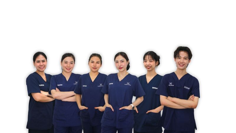 Provider image