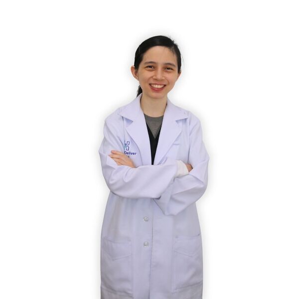 Provider image