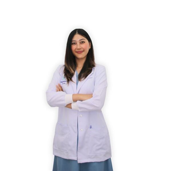 Provider image