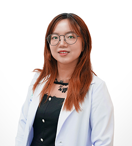 Provider image