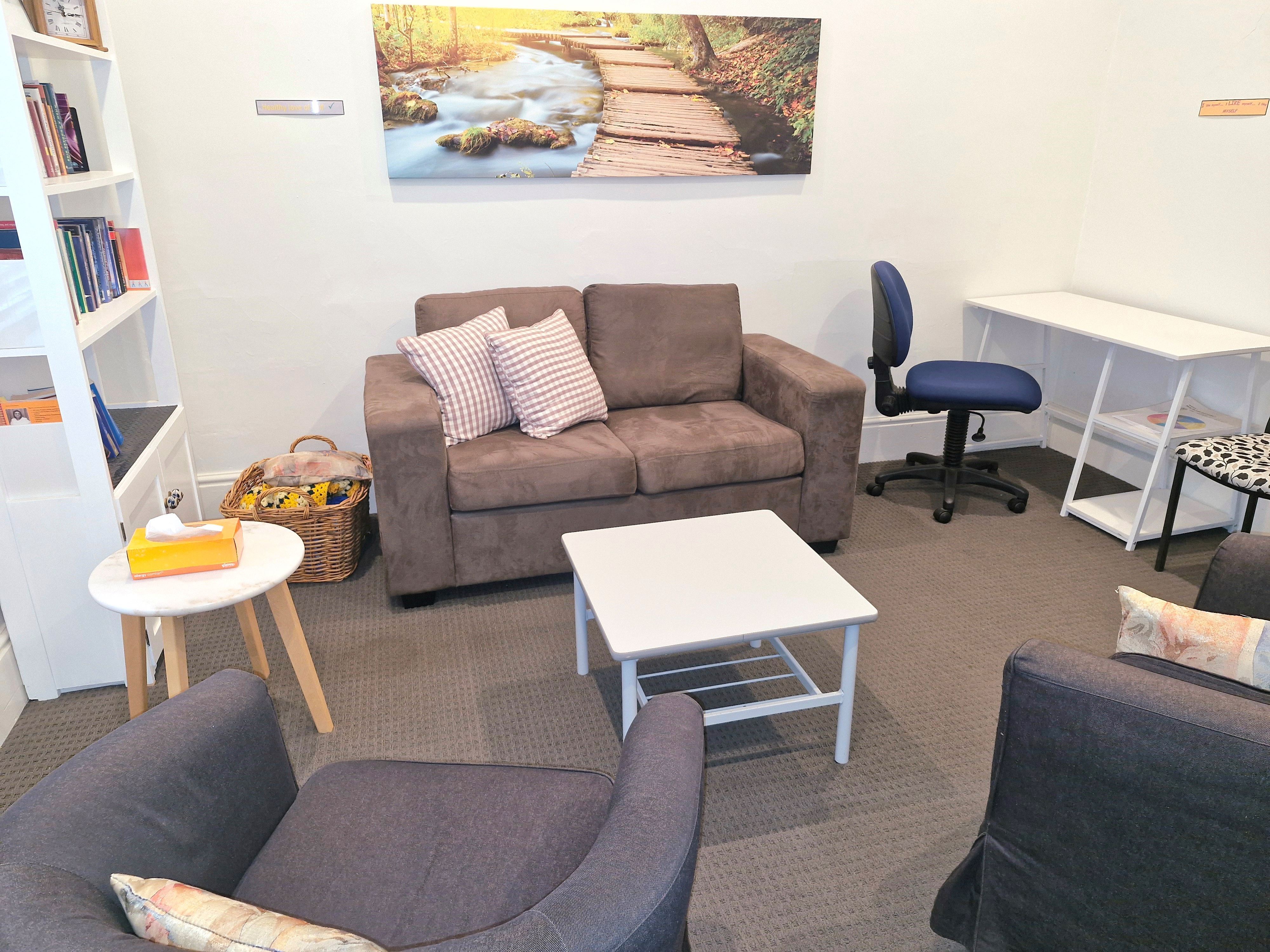 Provider image