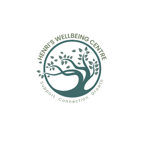 Company image