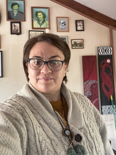 Imagem do fornecedor