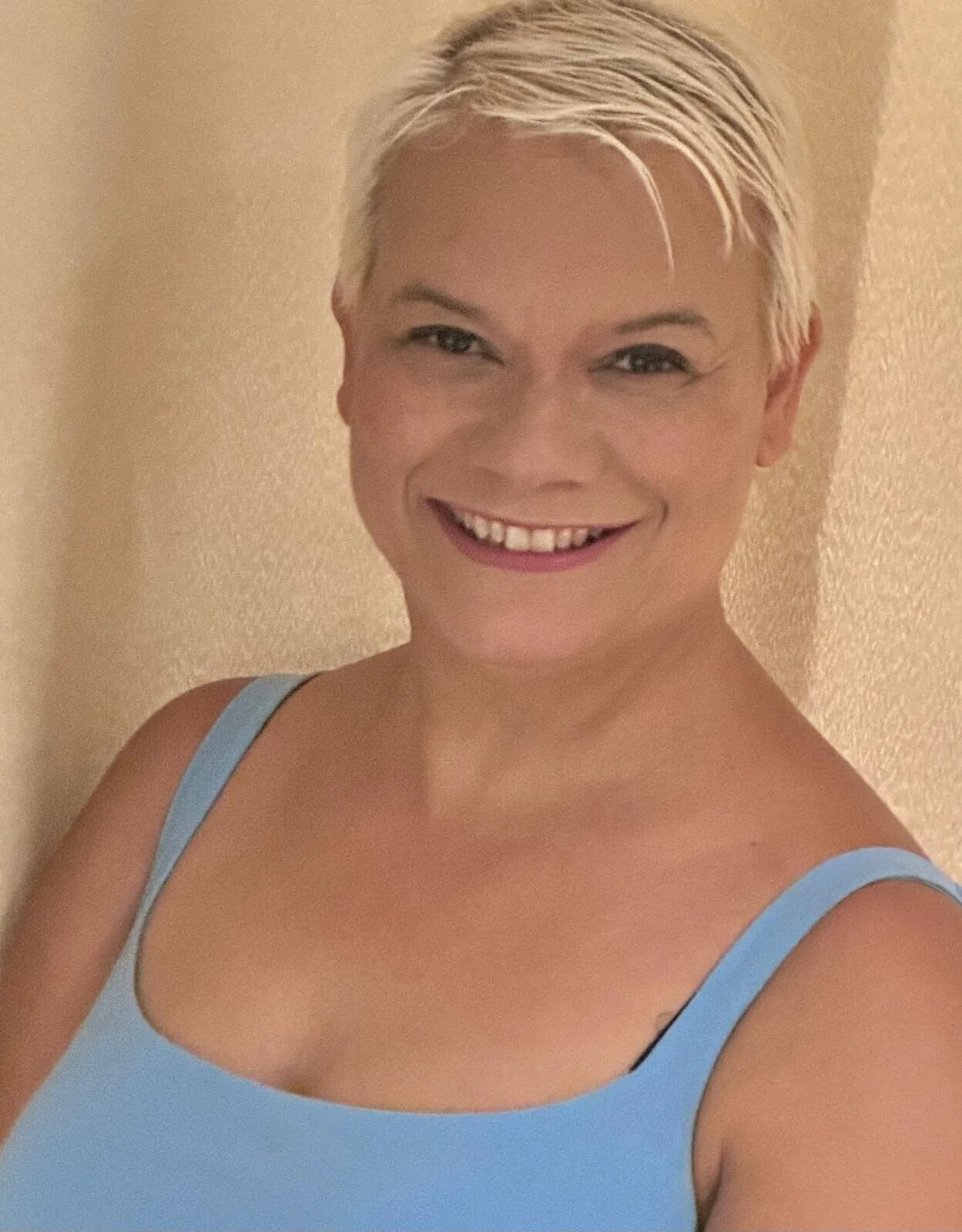 Imagem do fornecedor