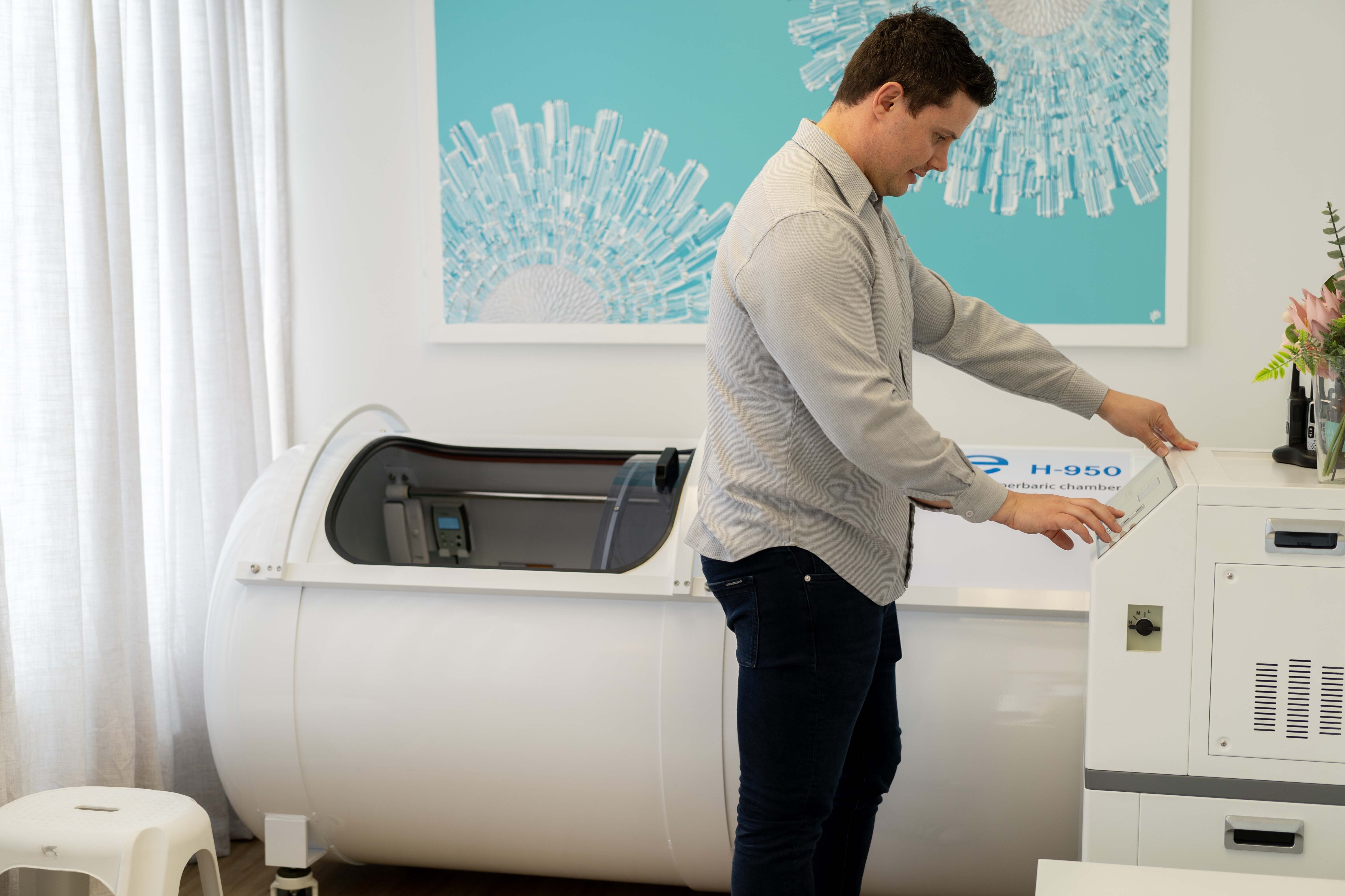 Imagem do fornecedor