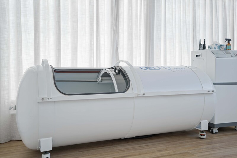 Imagem do fornecedor