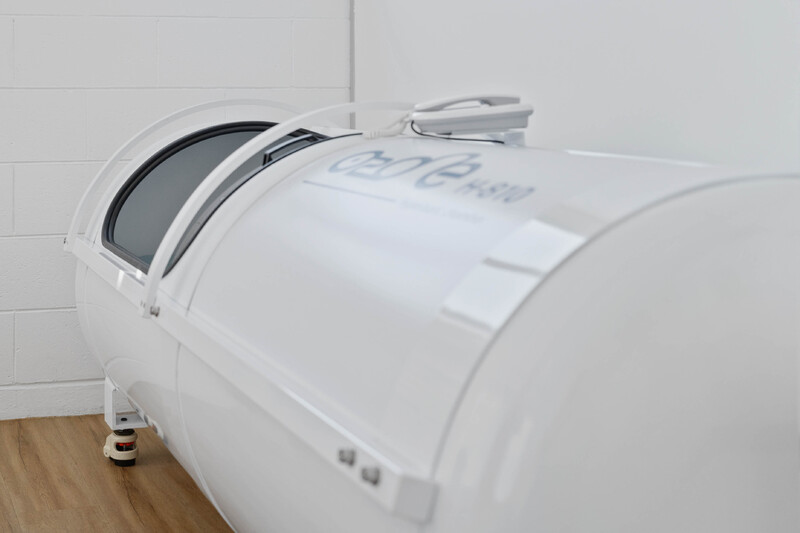 Imagem do fornecedor