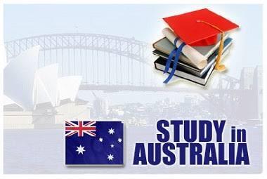 Imagem de apresentação da empresa