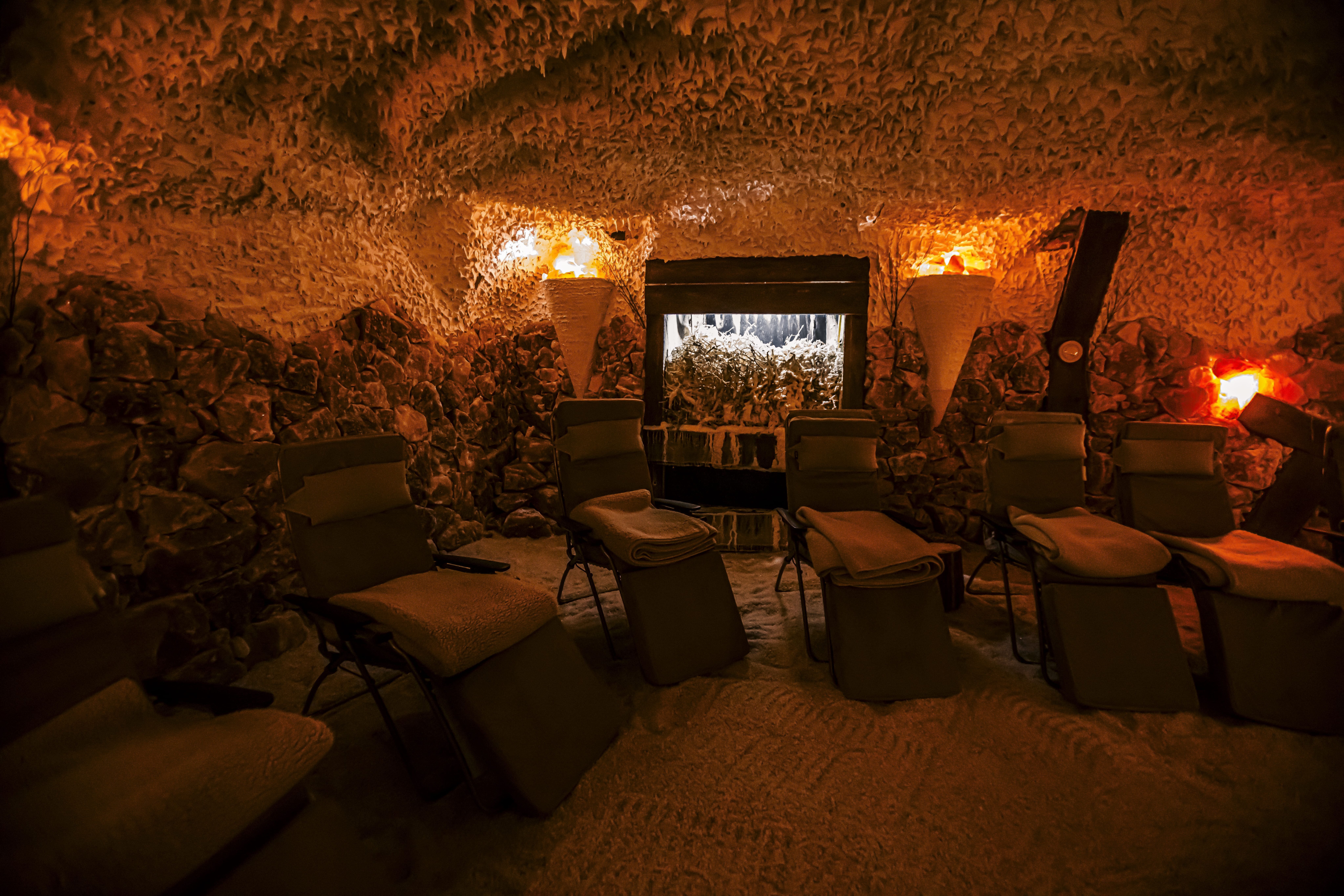 Imagem de apresentação da empresa