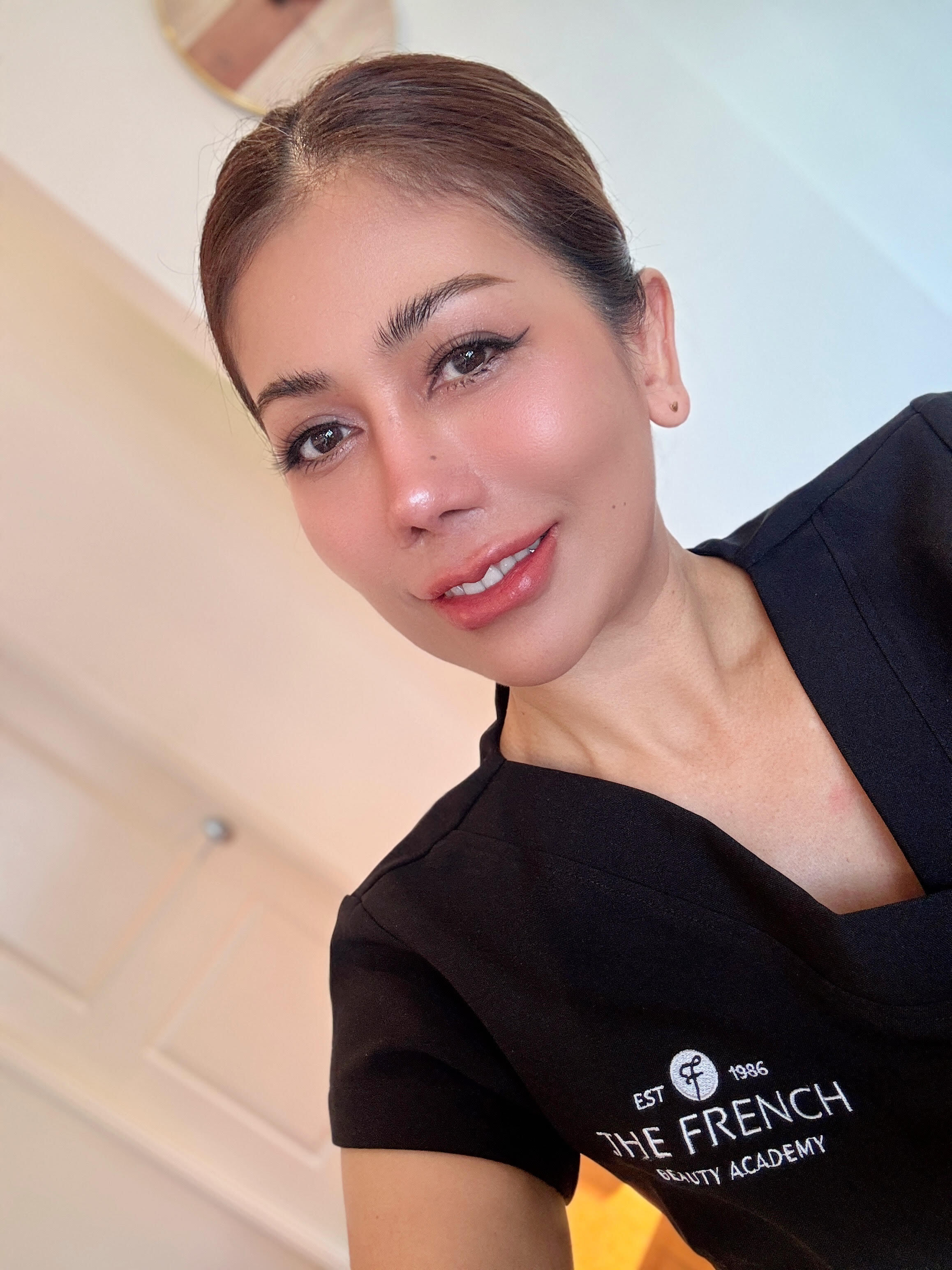 Imagem do fornecedor