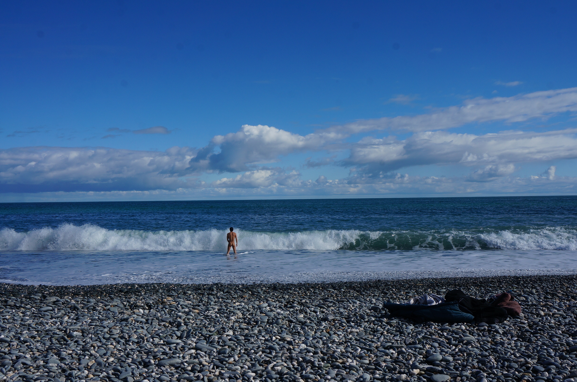 Imagem de apresentação da empresa