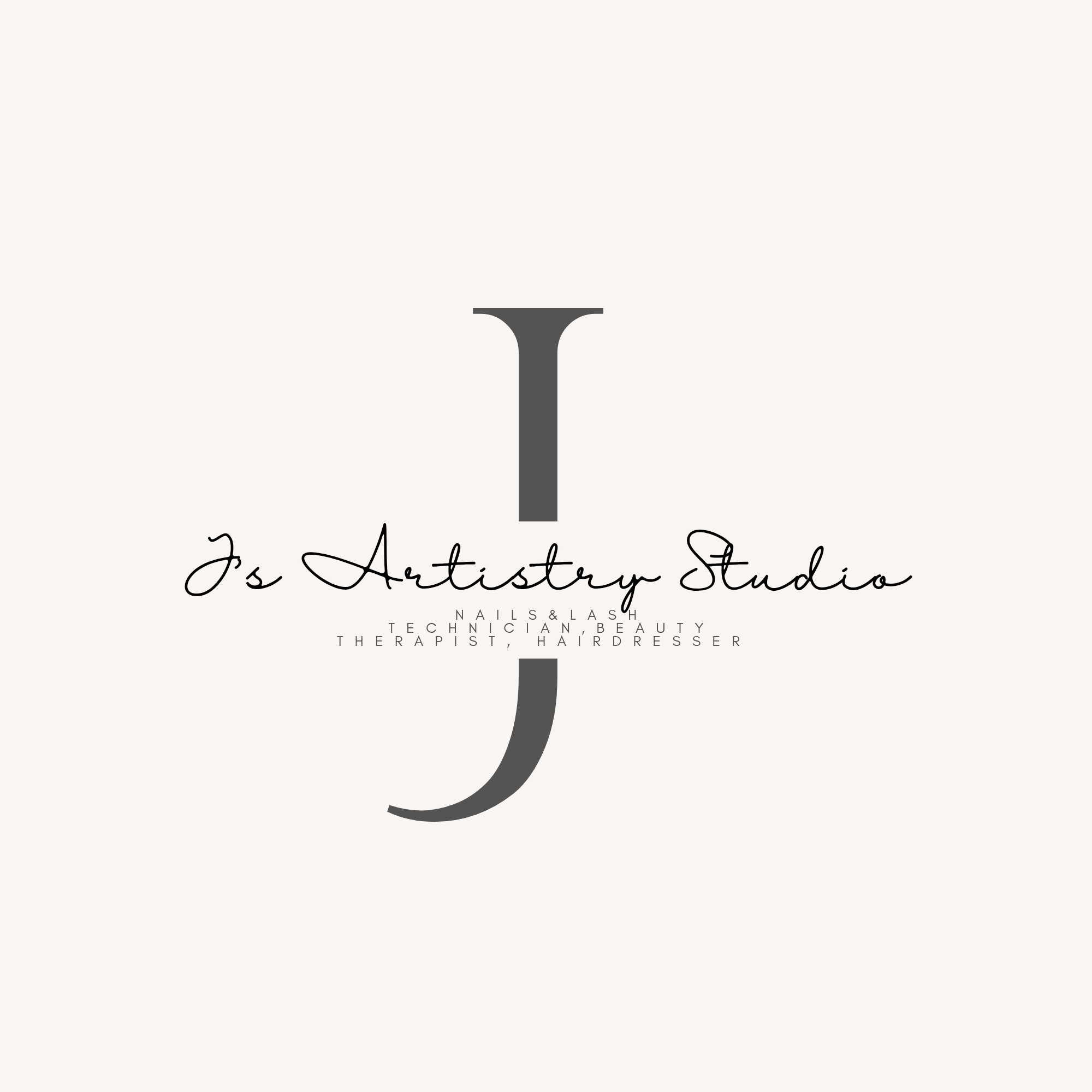 Company cover image
