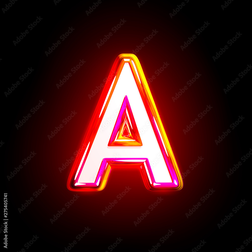 Service image