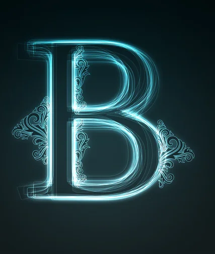 Service image