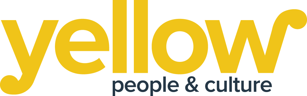 Imagem de apresentação da empresa