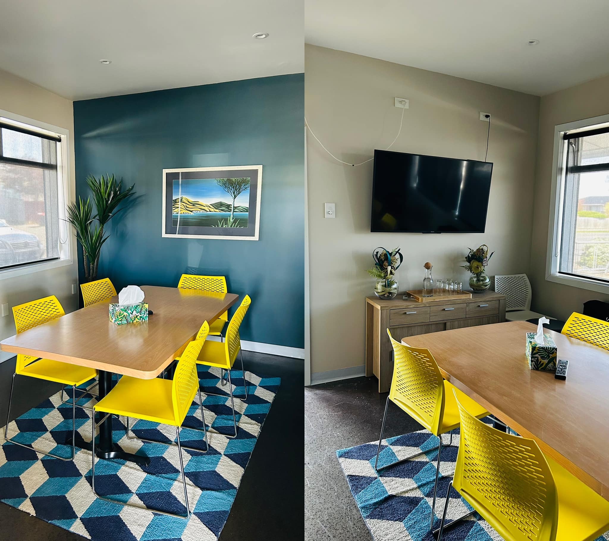 Imagem do fornecedor