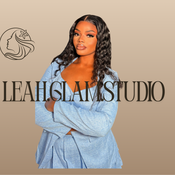 Company image