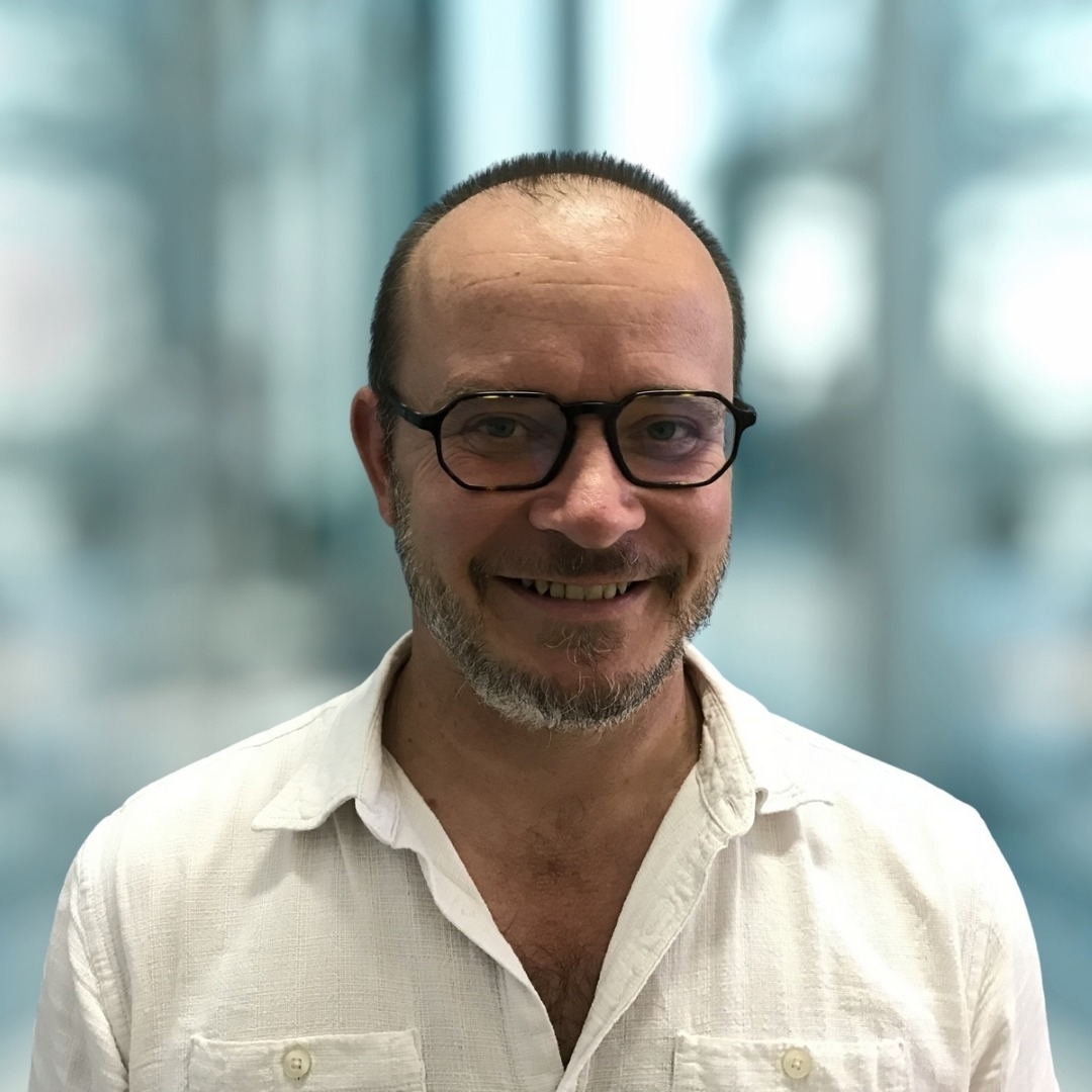 Imagem do fornecedor