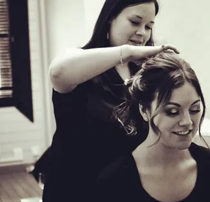 Imagem do fornecedor