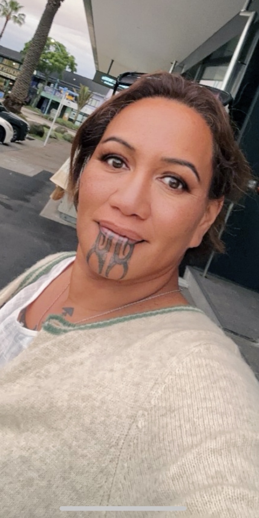 Imagem do fornecedor