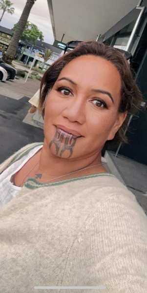 Imagem do fornecedor