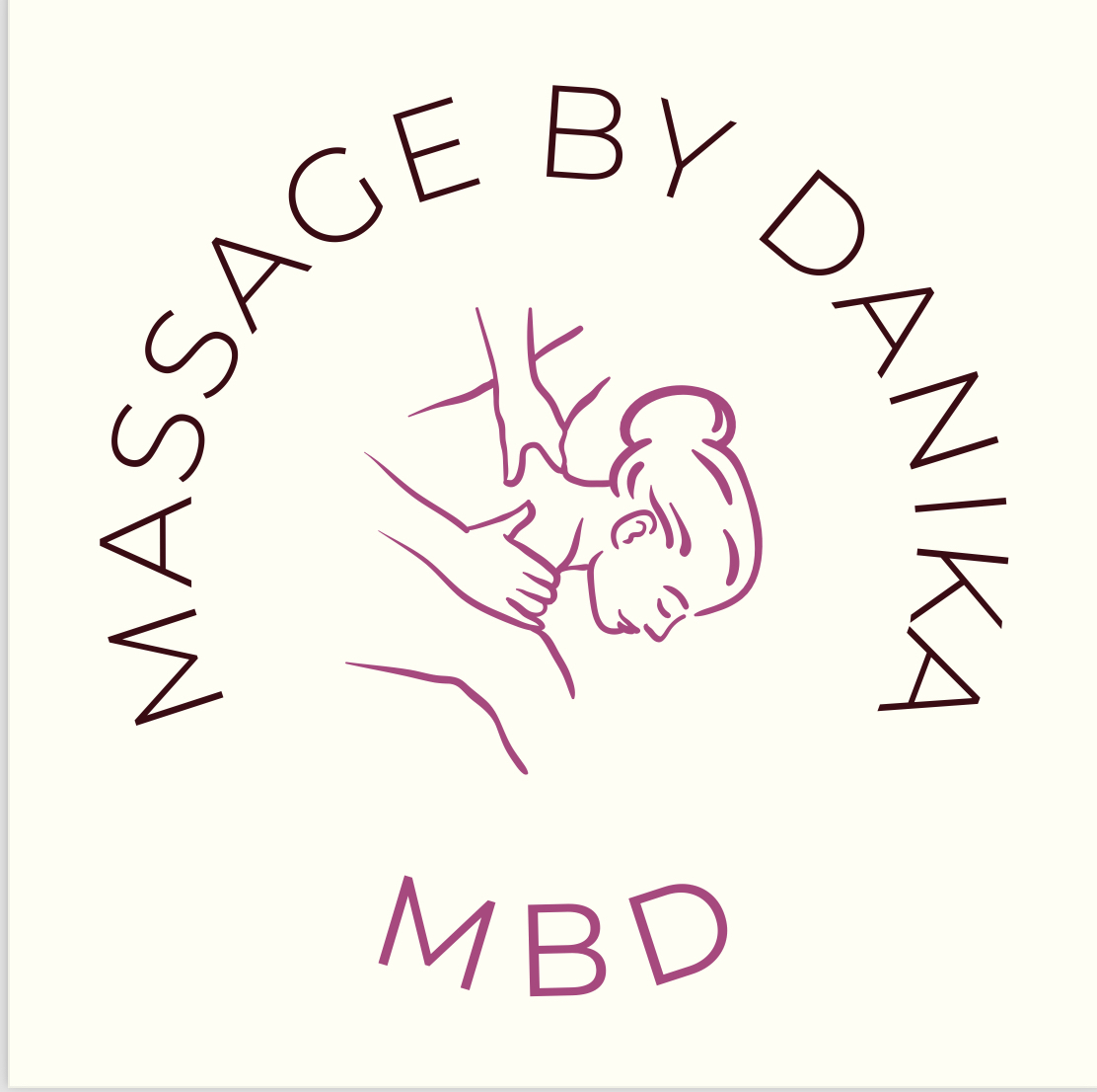 Imagem de apresentação da empresa