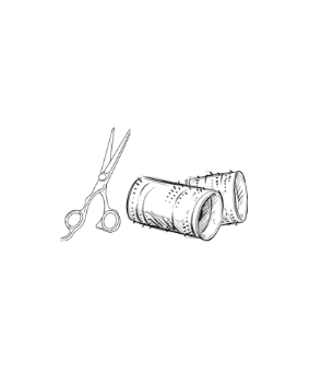 Service image