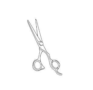 Service image