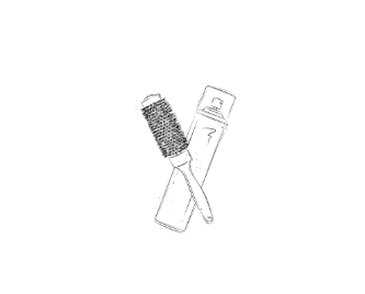 Service image