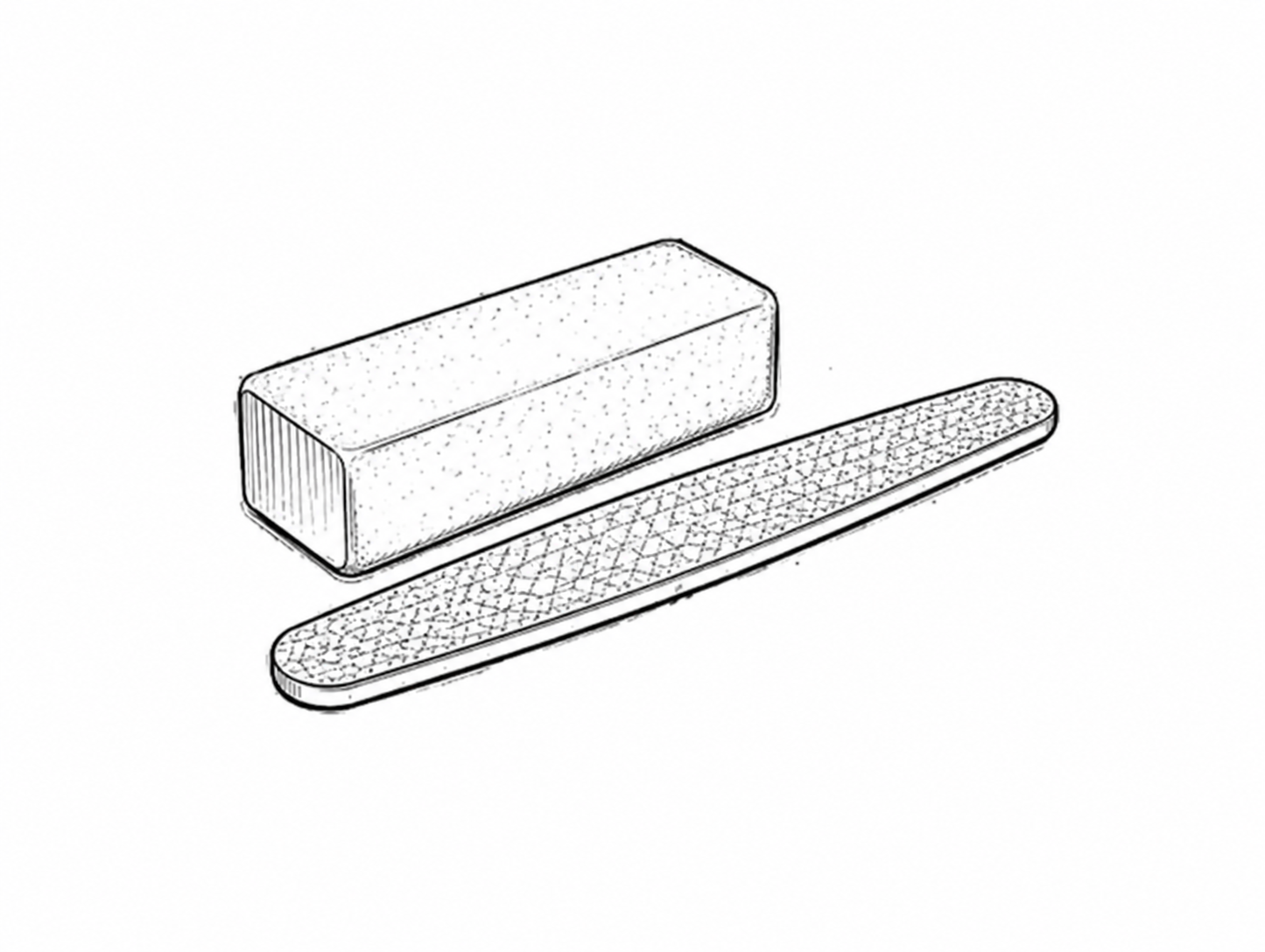 Service image