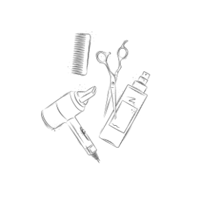 Service image