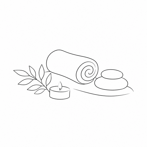 Service image