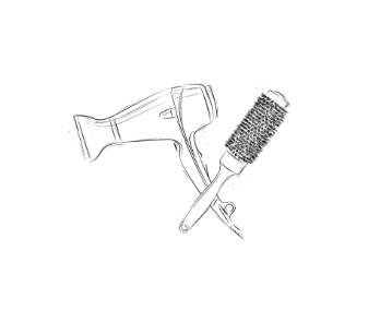 Service image