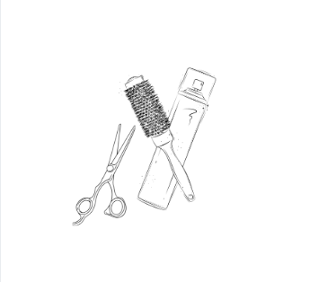 Service image