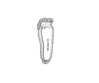 Service image