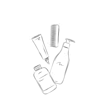 Service image