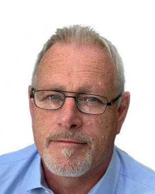 Imagem do fornecedor