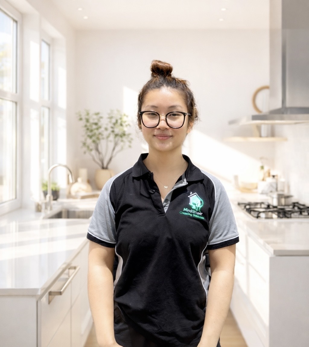 Imagem do fornecedor