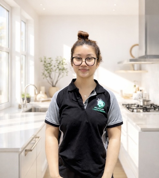 Imagem do fornecedor