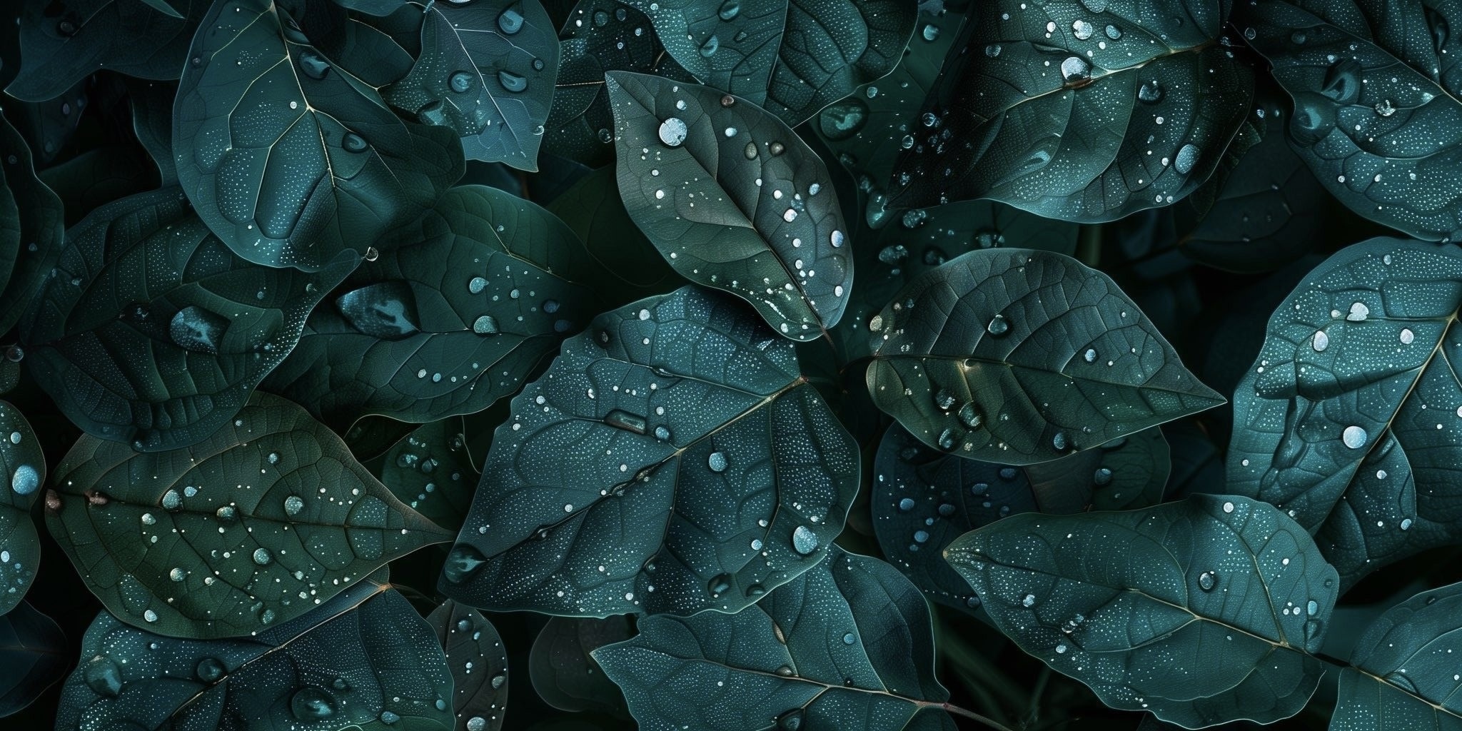 Company cover image
