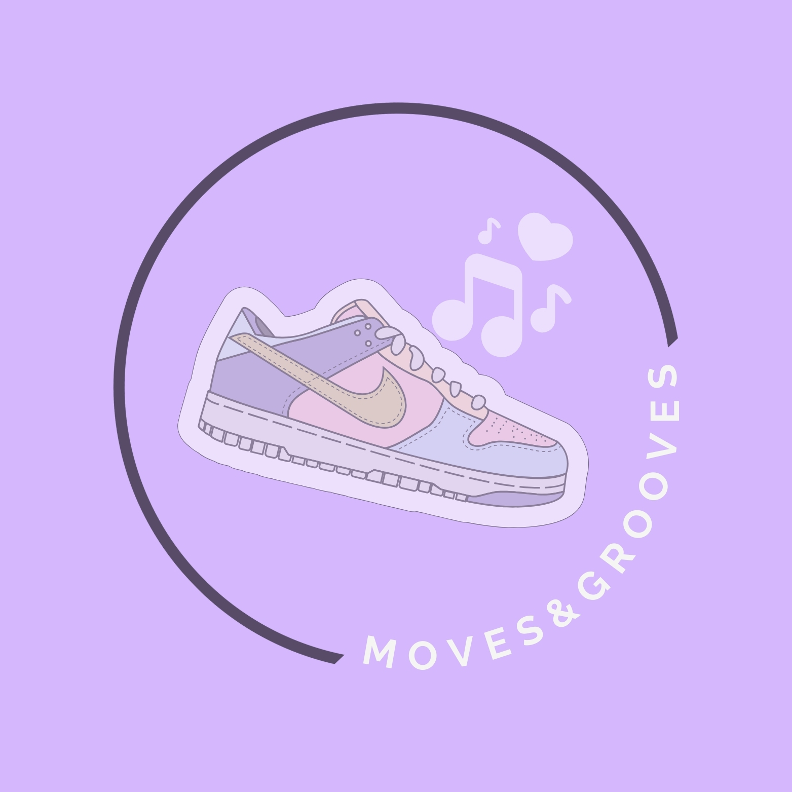 Imagem de apresentação da empresa