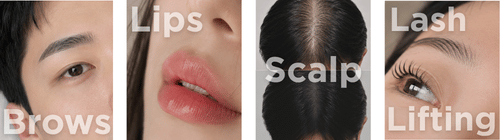 Company cover image