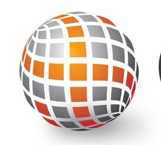 Imagem do fornecedor