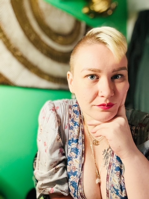 Imagem do fornecedor