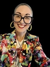 Imagem do fornecedor