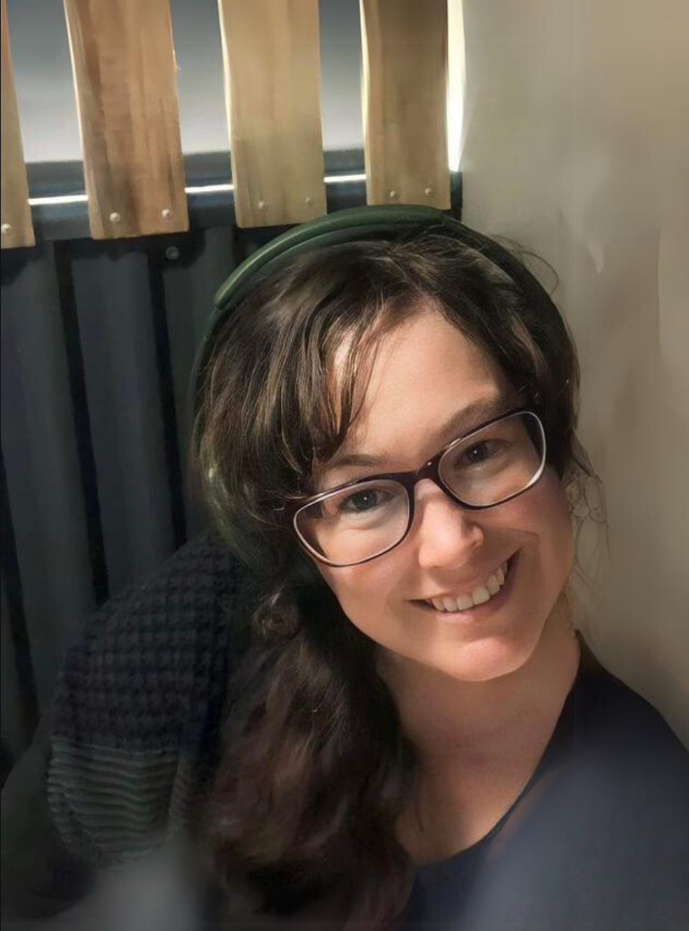 Imagem do fornecedor