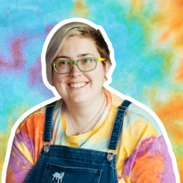 Imagem do fornecedor