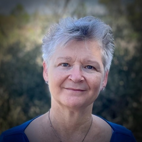 Imagem do fornecedor